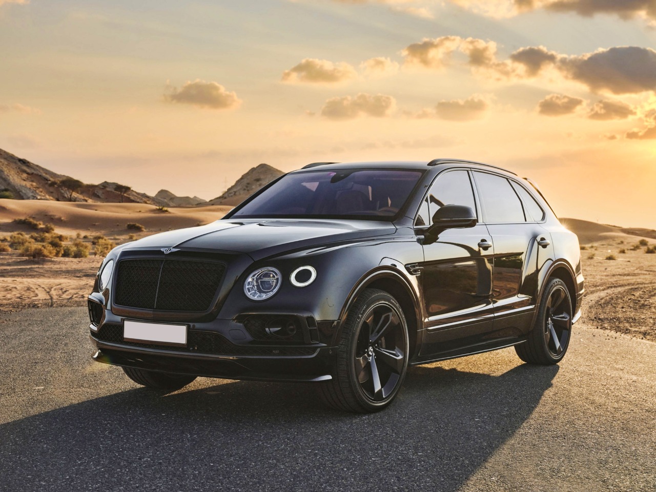 bentley bentayga rental dubai