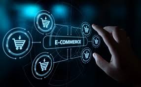 ecommerce finance options