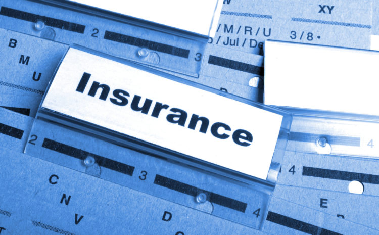 top insurance companies dubai